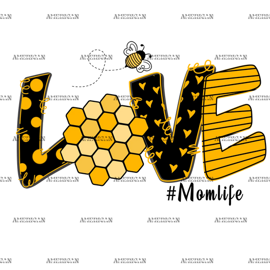 Love_Momlife.png