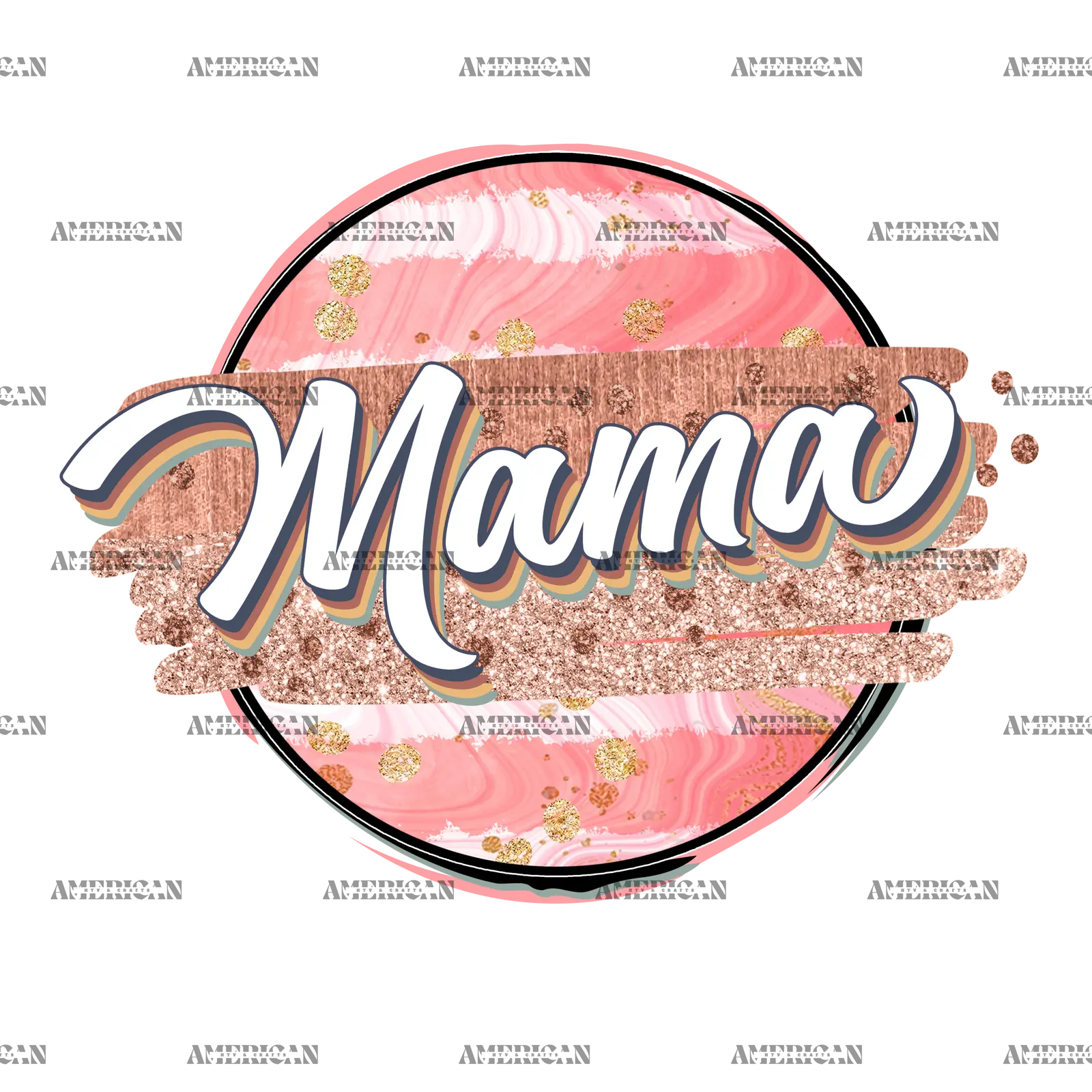 Mama_Badge.png