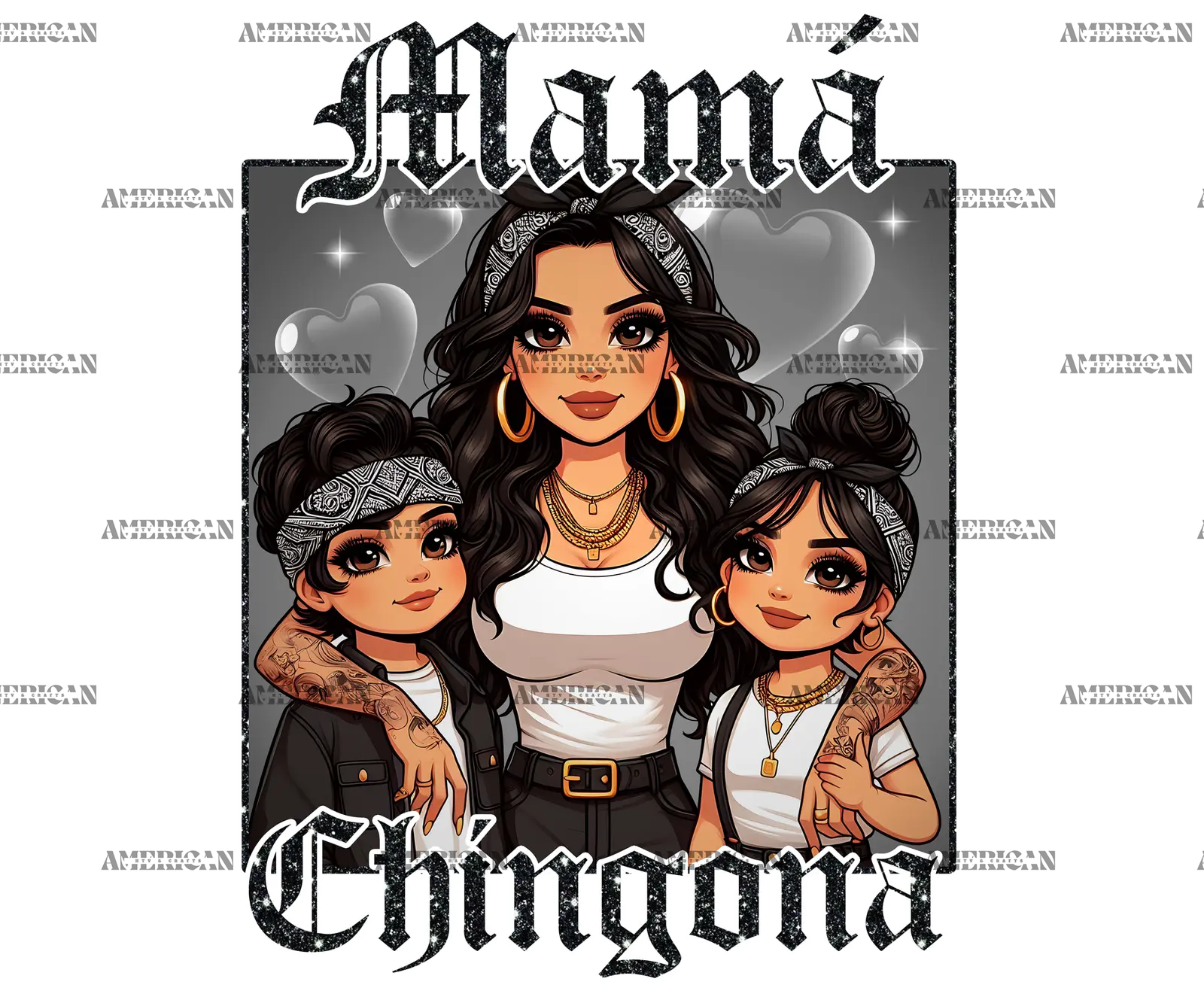 Mama_Chingona-1.png