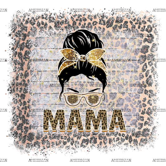 Mama_Messy_Bun_Leapord_Frame.png