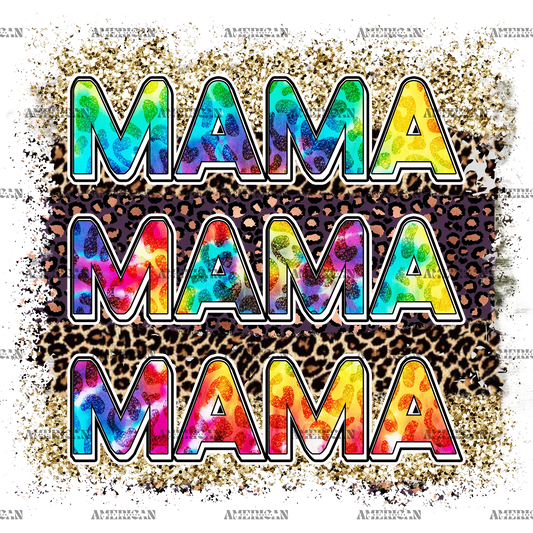 Mama_Mama_Mama_Multicolor.png