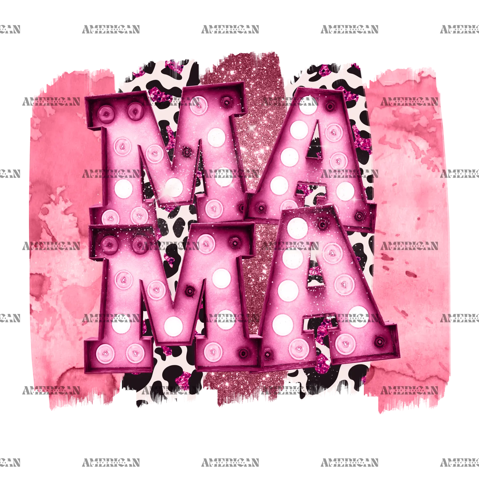 Mama_Shining_Pink.png