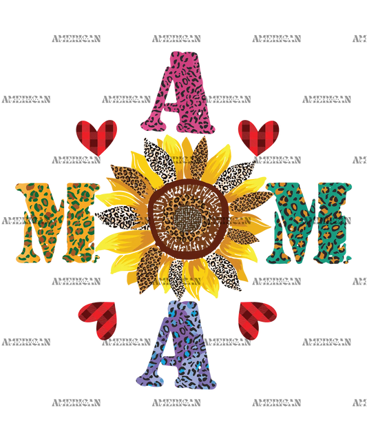 Mama_Sunflower_Hearts.png