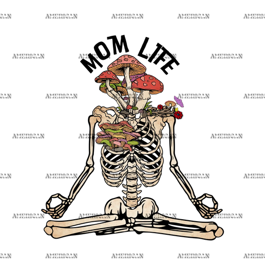 Mom_Life_Skeleton.png