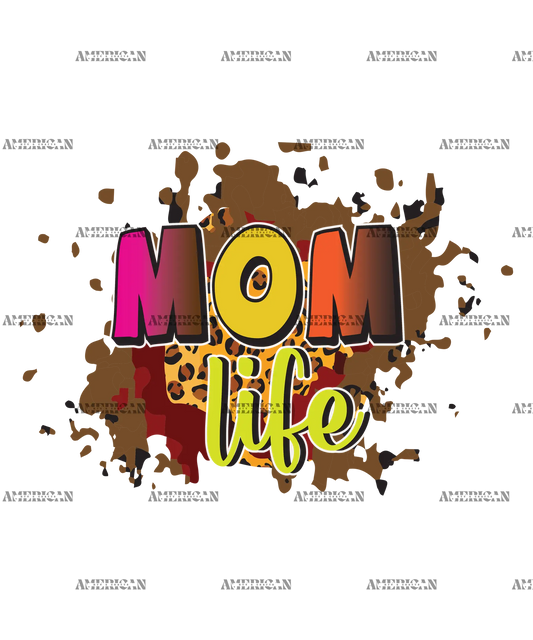 Mom_Life.png