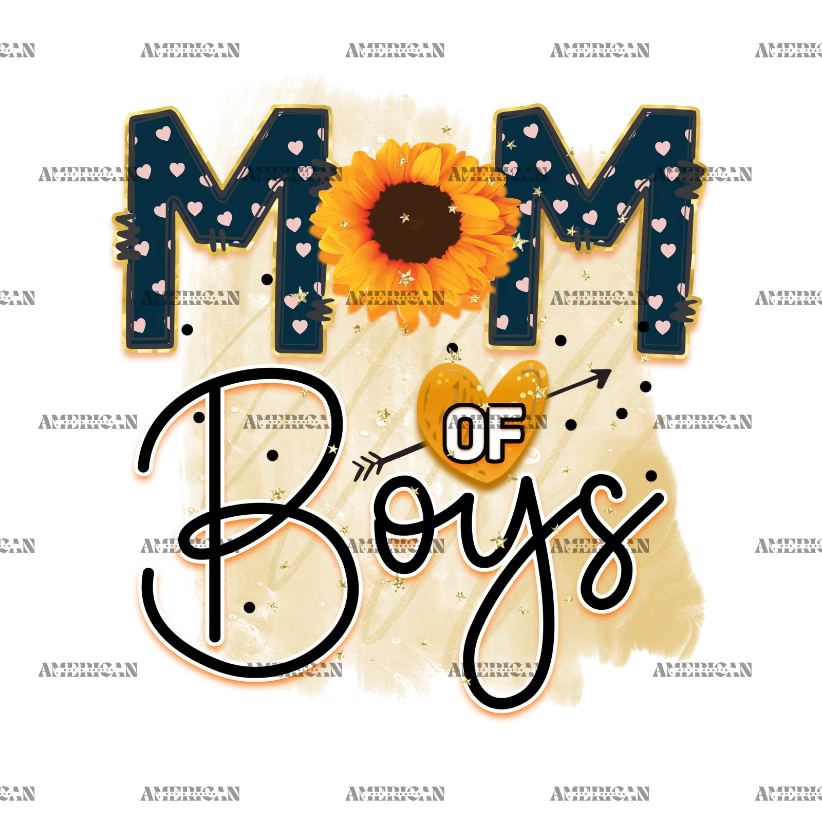 Mom_Of_Boys.png