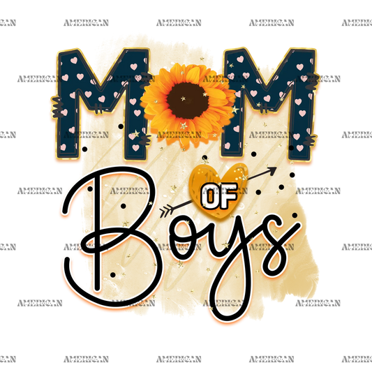 Mom_Of_Boys.png