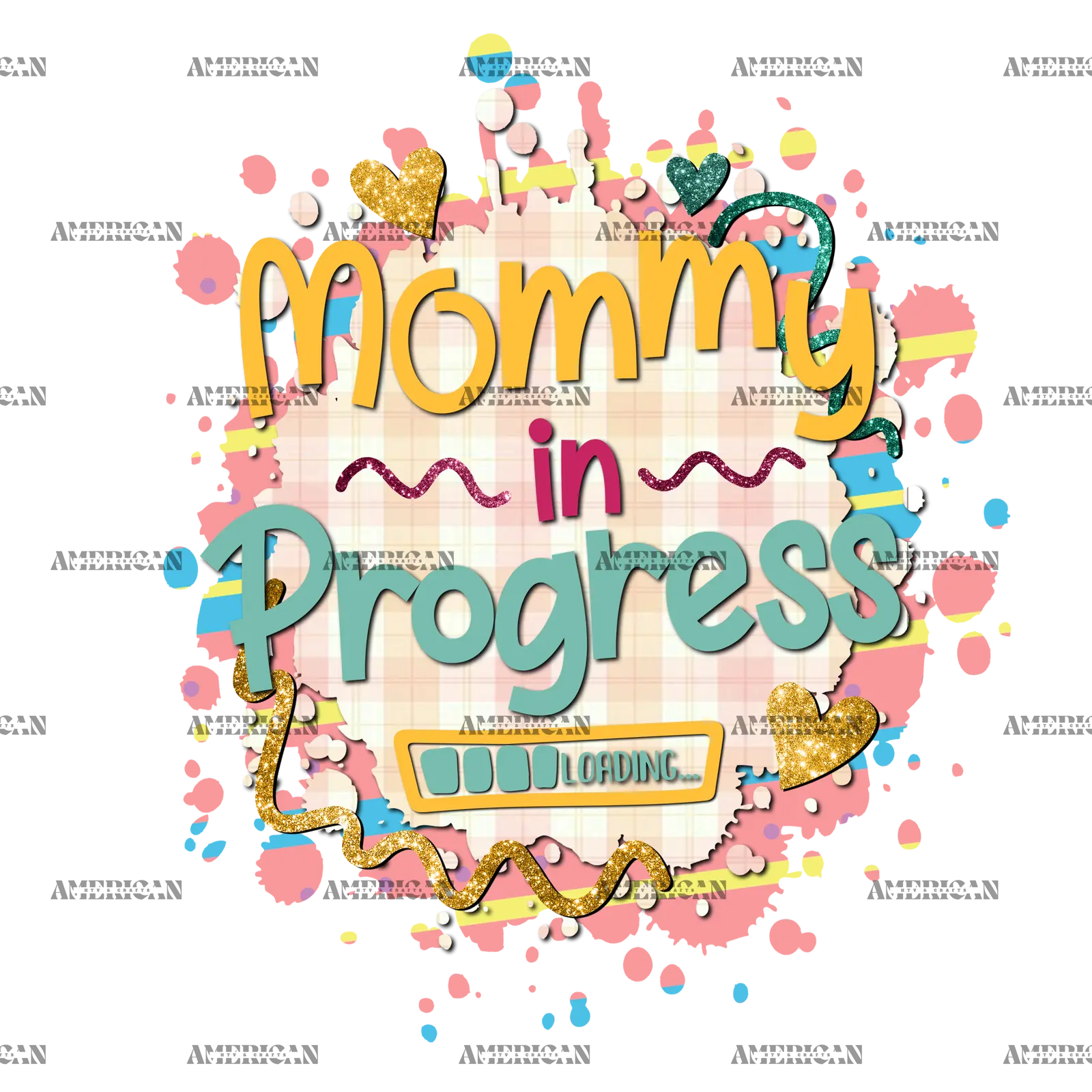 Mommy_In_Progress.png