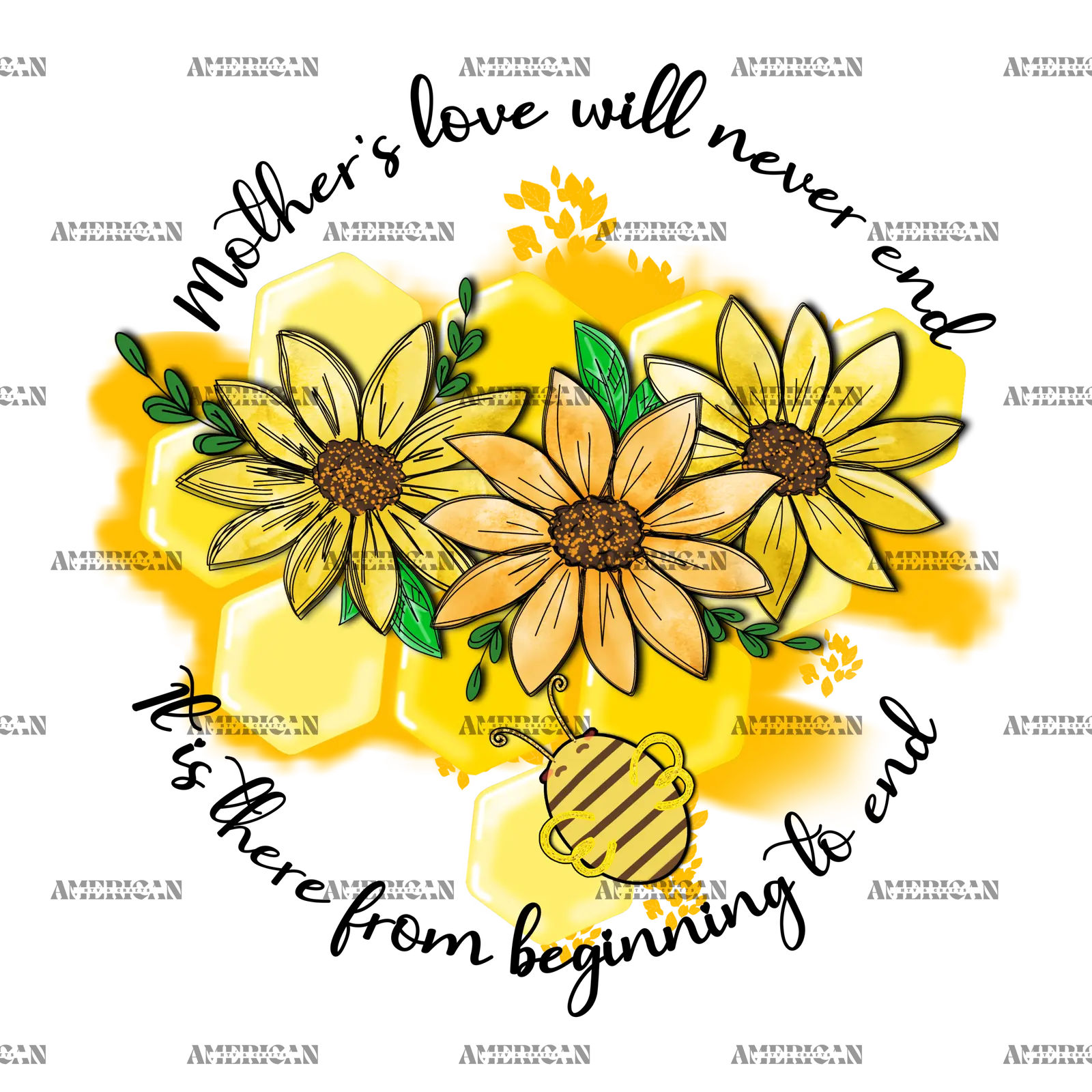 Mother_s_Love_Will_Never_End_It_Is_There_From_Beginning_To_End.png