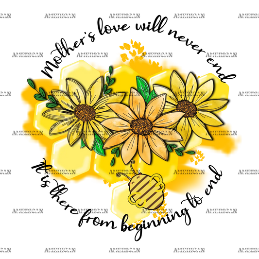 Mother_s_Love_Will_Never_End_It_Is_There_From_Beginning_To_End.png
