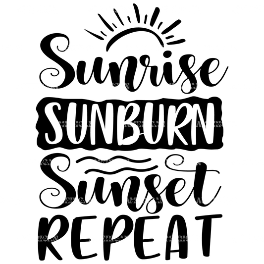 Sunrise_Sunburn_Sunset_Repeat-2.png