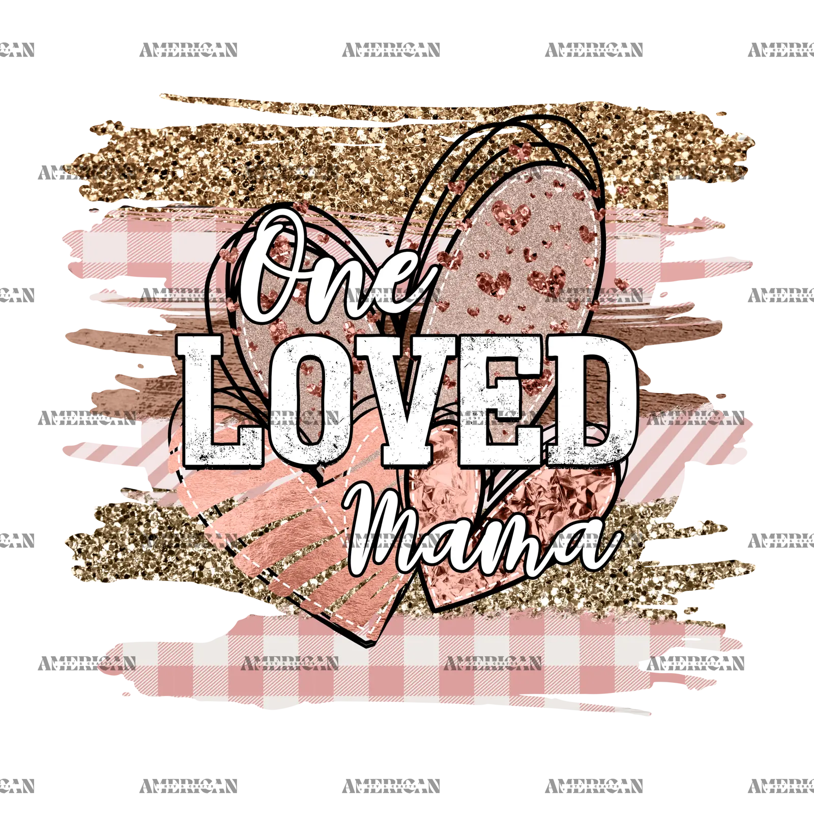 One_Loved_Mama_Hearts-2.png