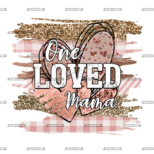 One_Loved_Mama_Hearts-2.png