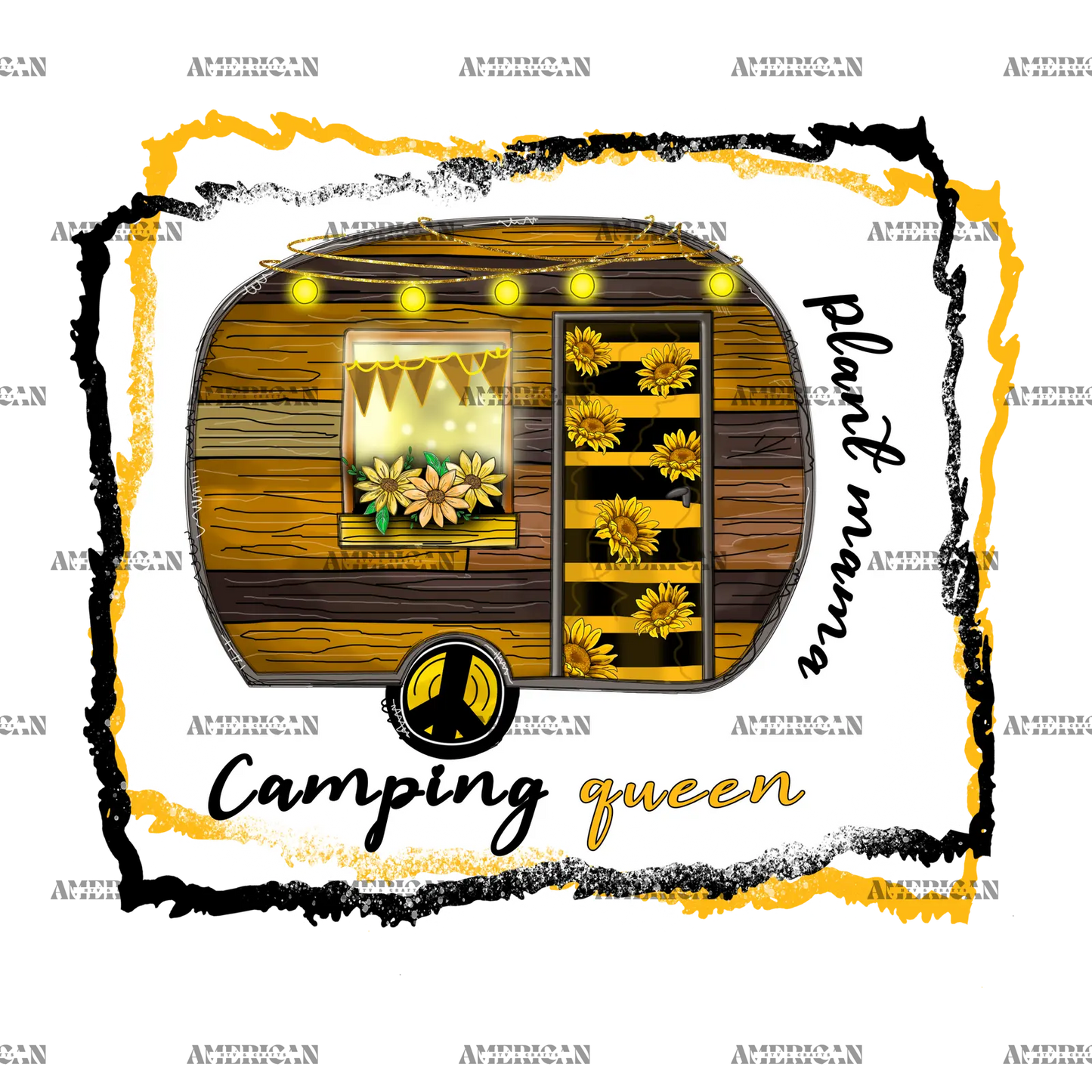 Plant_Mama_Camping_Queen.png