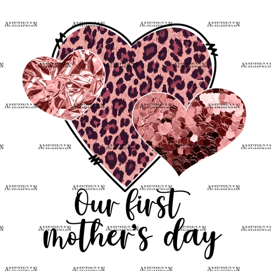 Our_First_Mothe_s_Day.png