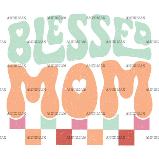 Blessed_Mom-5.png
