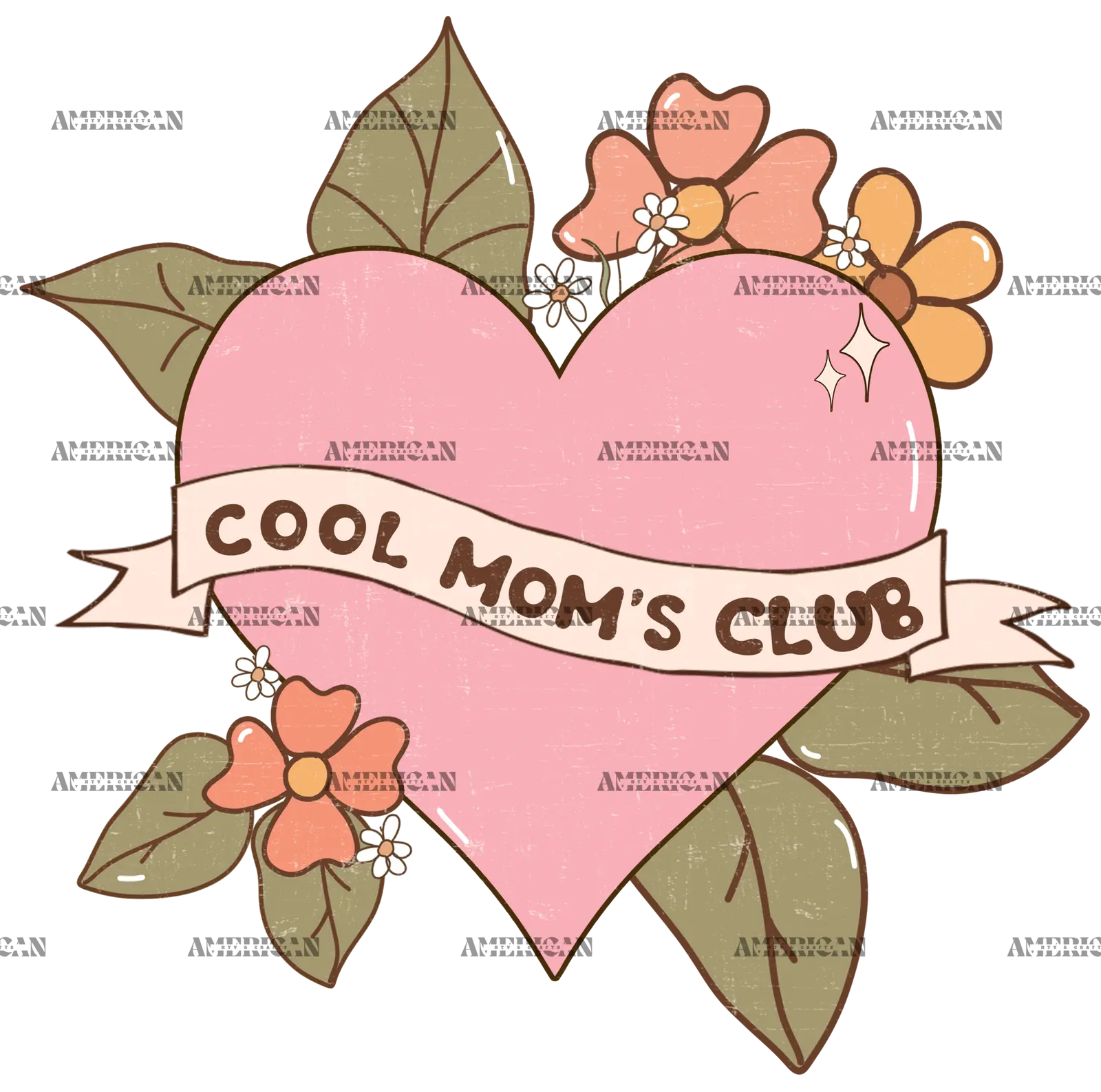 Cool_Moms_Club.png