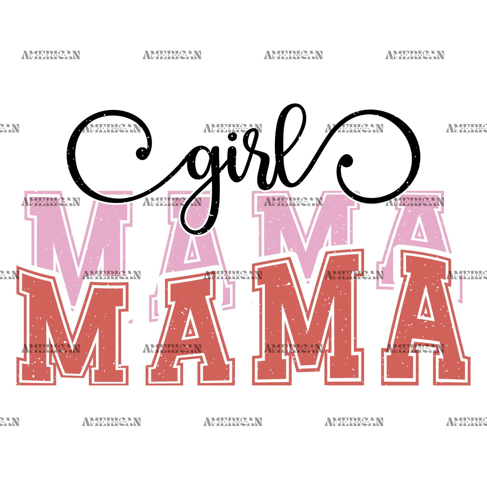 Girl_Mama-1.png