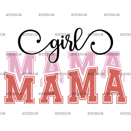 Girl_Mama-1.png