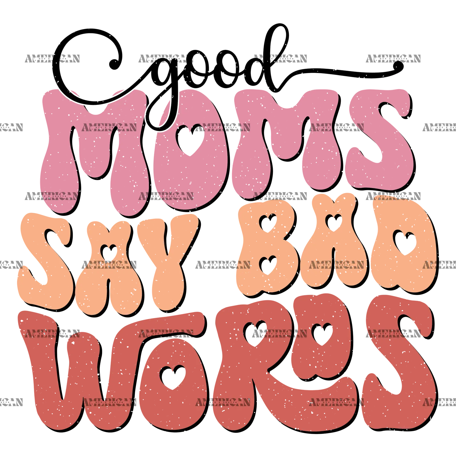 Good_Moms_Say_Bad_Words-1.png