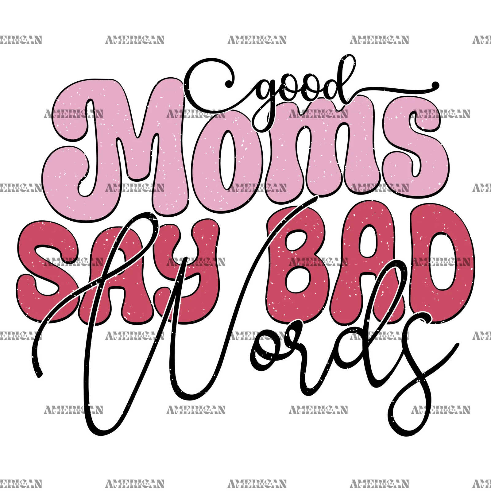Good_Moms_Say_Bad_Words-2.png