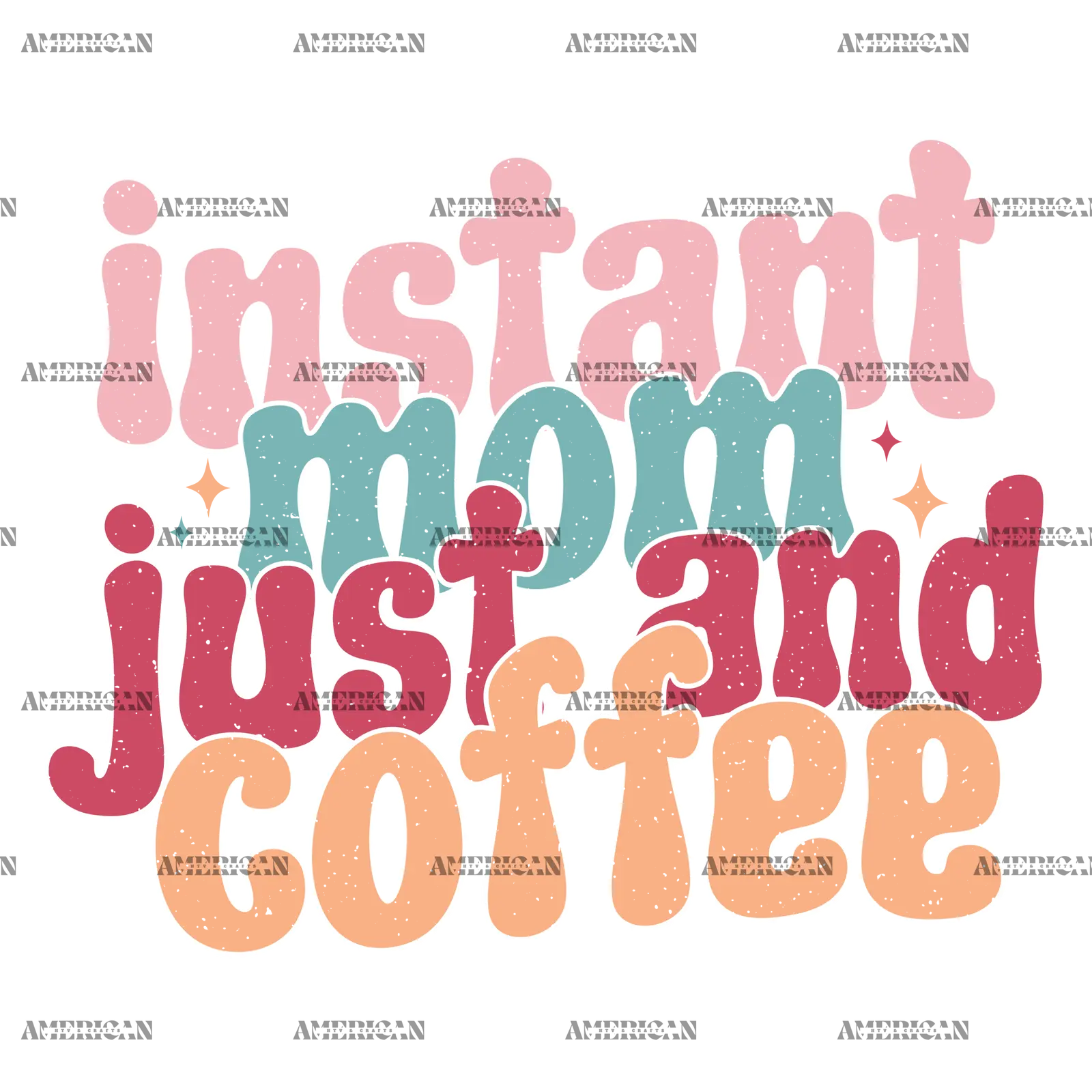 Instant_Mom_Just_And_Coffee-3.png