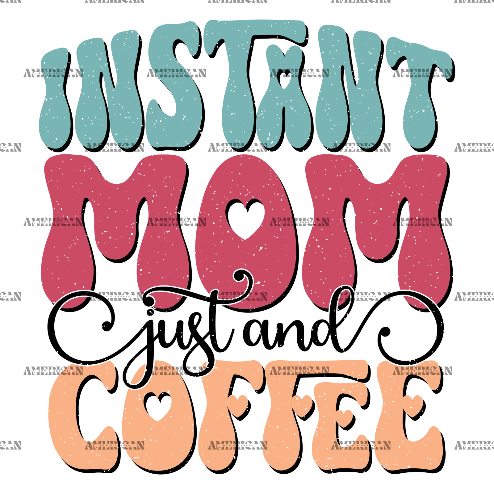 Instant_Mom_Just_And_Coffee-1.png