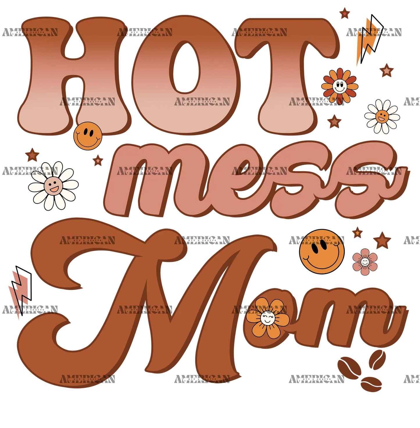 Hot_Mess_Mom.png