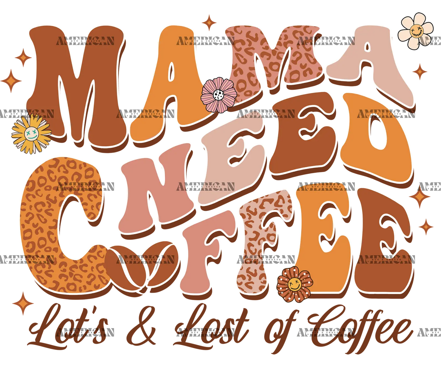 Mama_Needs_Coffee-2.png