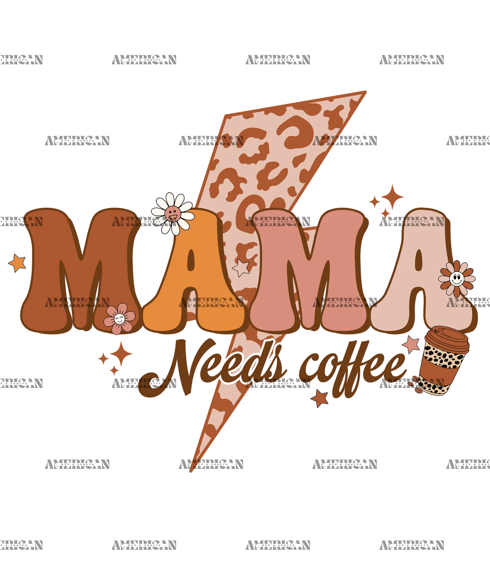 Mama_Needs_Coffee_Bolt.png