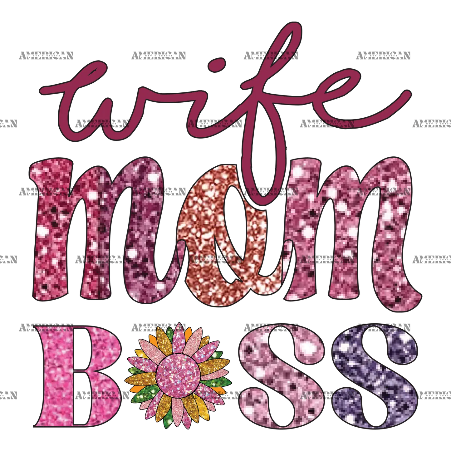 Wife_Mom_Boss-3.png