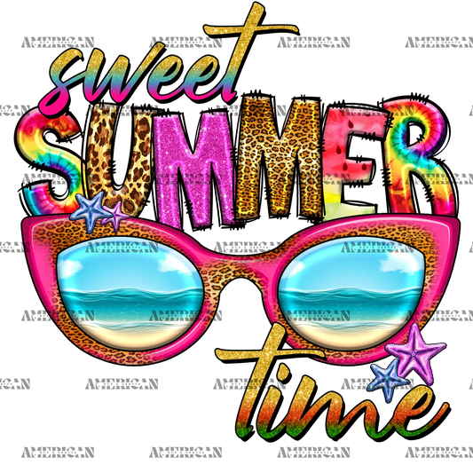Sweet_Summer_Time_Goggles.png