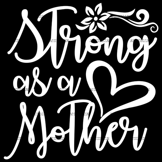 Strong_As_A_Mother_White.png