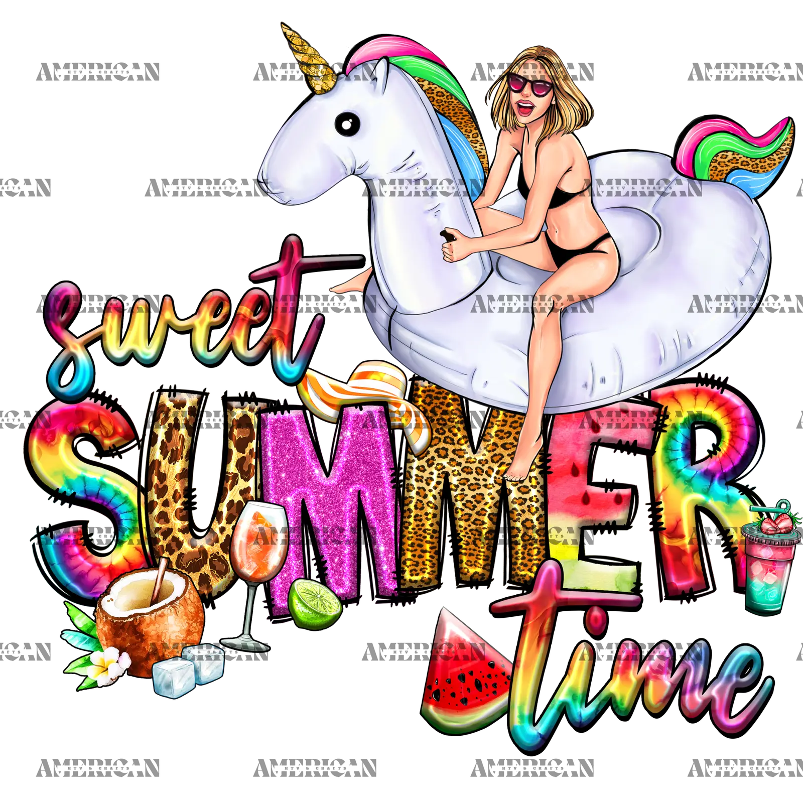 Sweet_Summer_Time_Unicorn.png