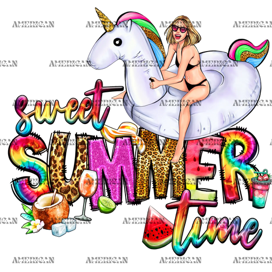 Sweet_Summer_Time_Unicorn.png