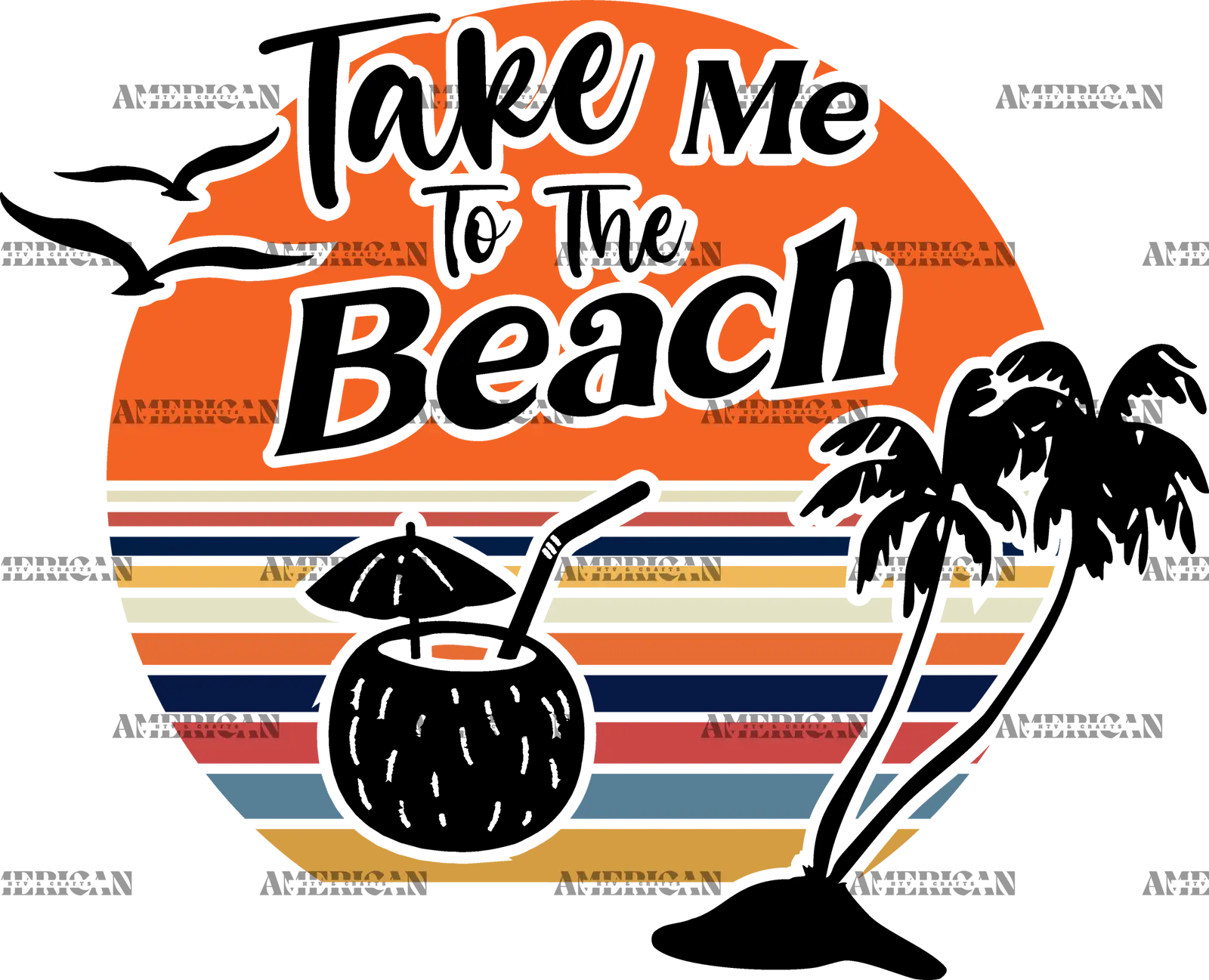 Take_Me_To_The_Beach-1.png