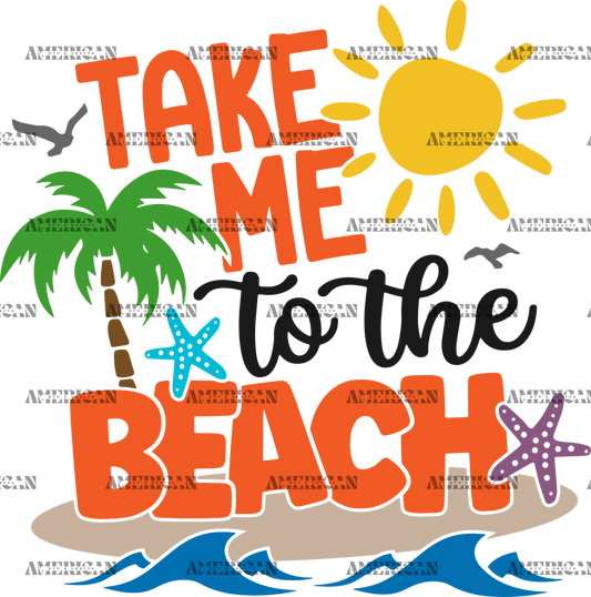 Take_Me_To_The_Beach-2.png