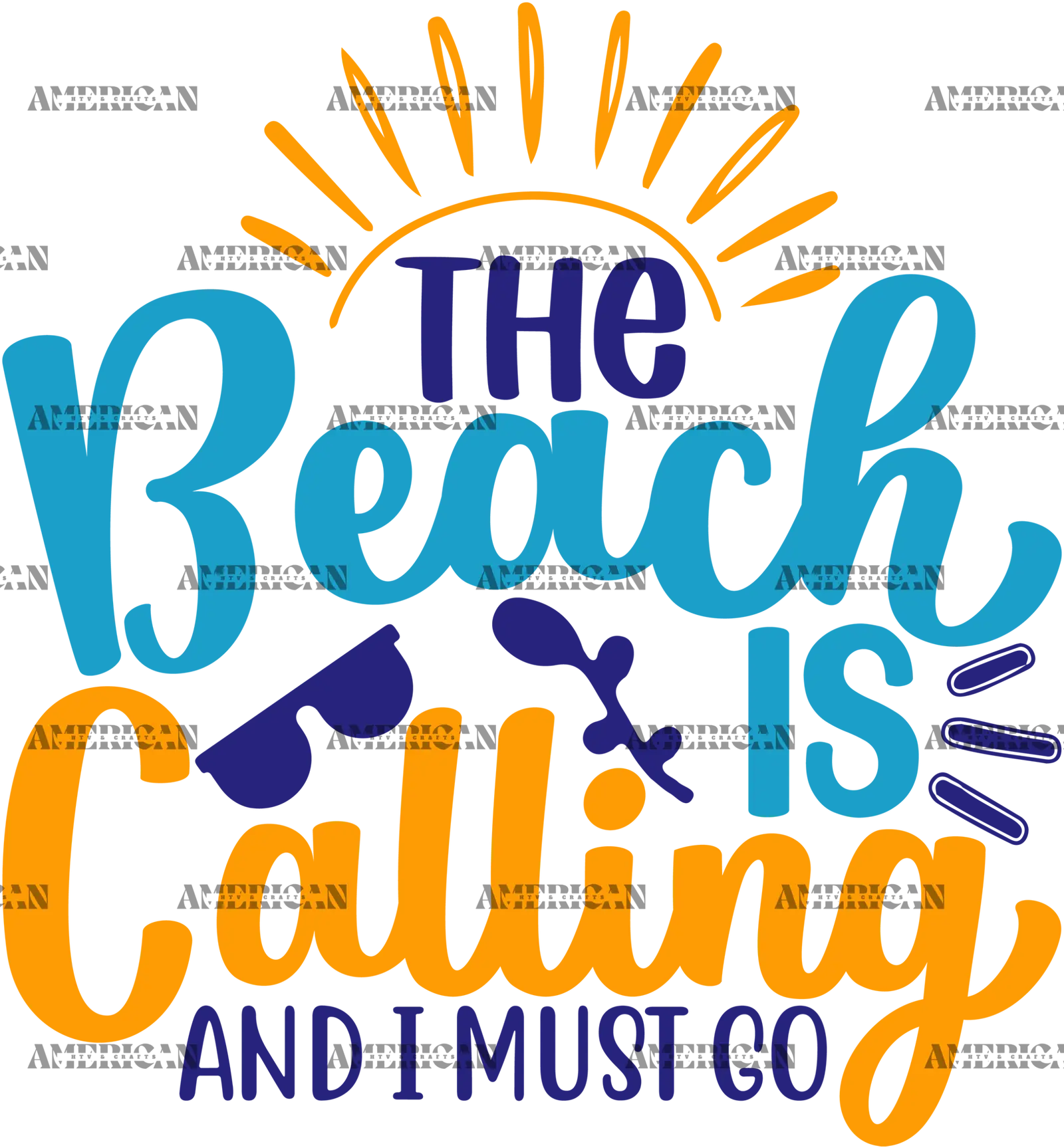 The_Beach_Is_Calling_And_I_Must_Go-1.png