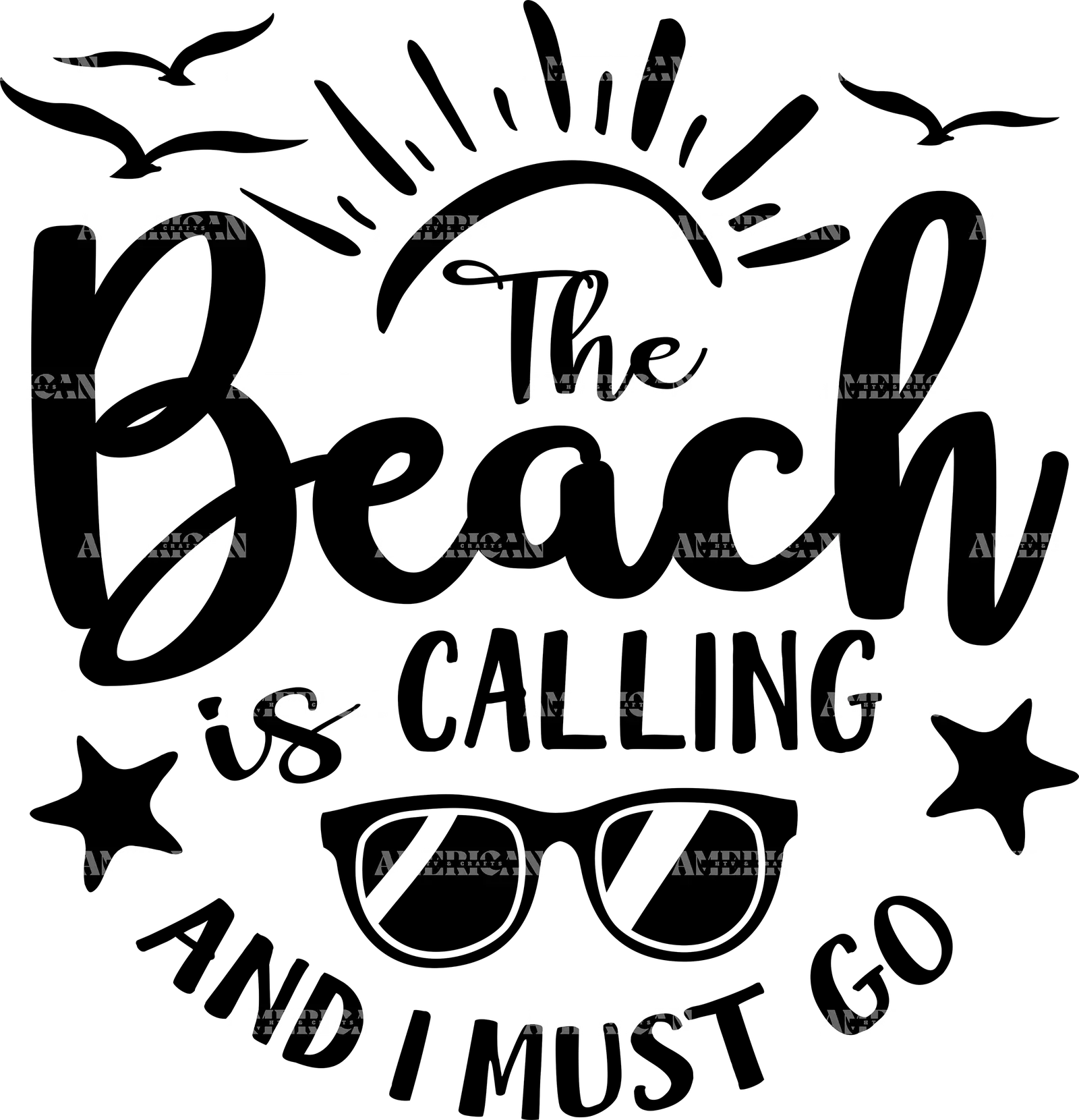The_Beach_Is_Calling_And_I_Must_Go.png