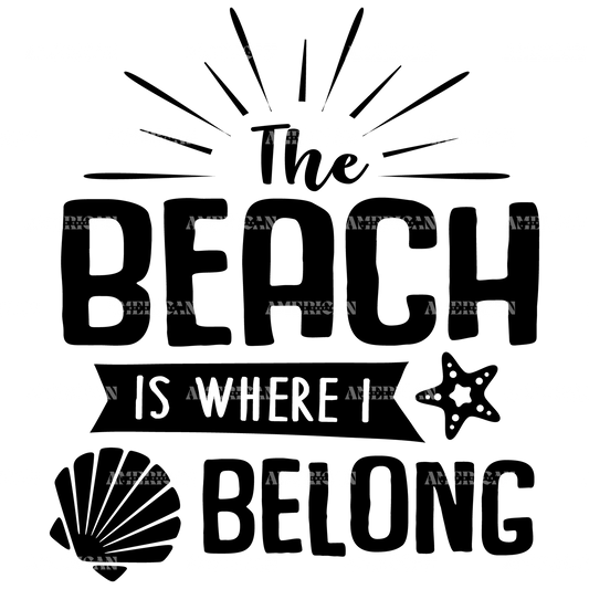 The_Beach_Is_Where_I_Belong.png