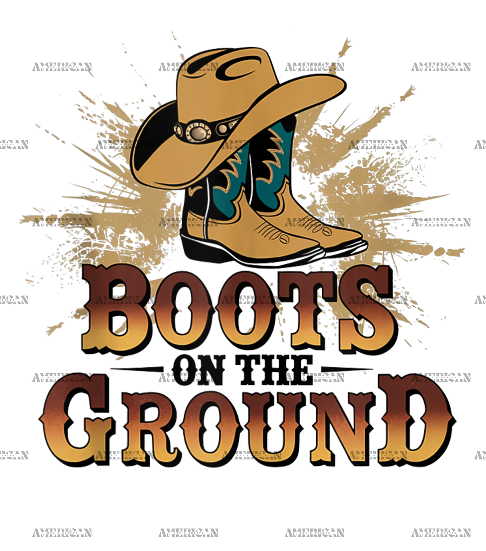 Boots_On_The_Ground-1