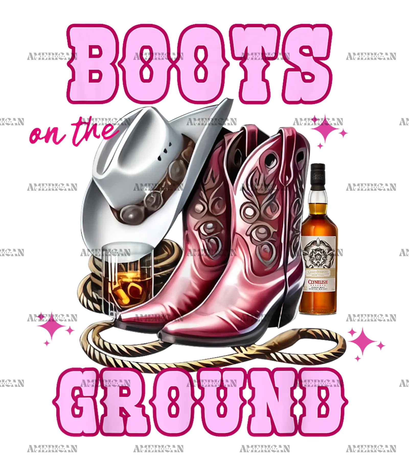Boots_On_The_Ground-2
