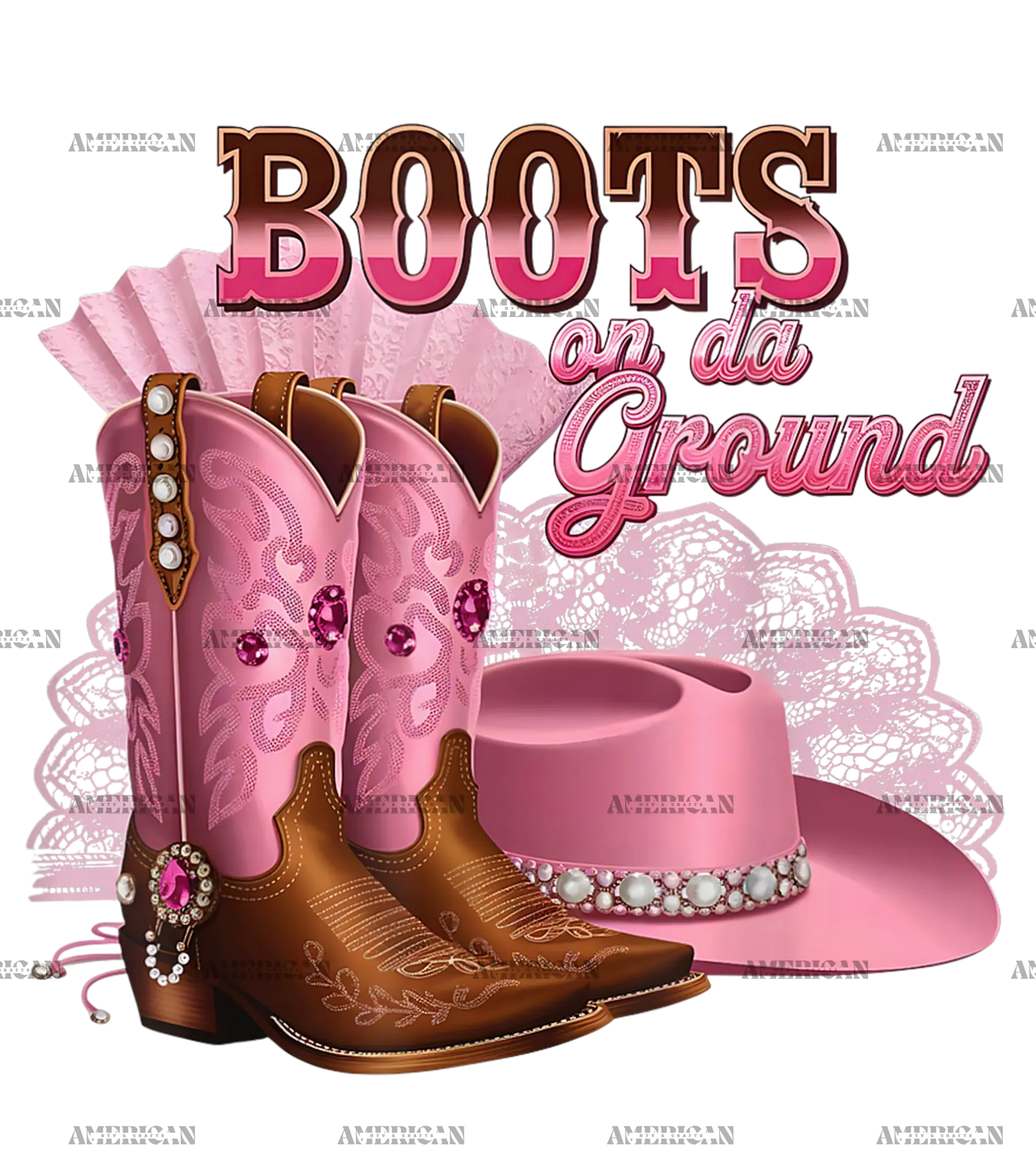 Boots_On_The_Ground-6