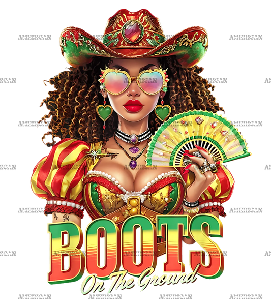 Boots_On_The_Ground-7