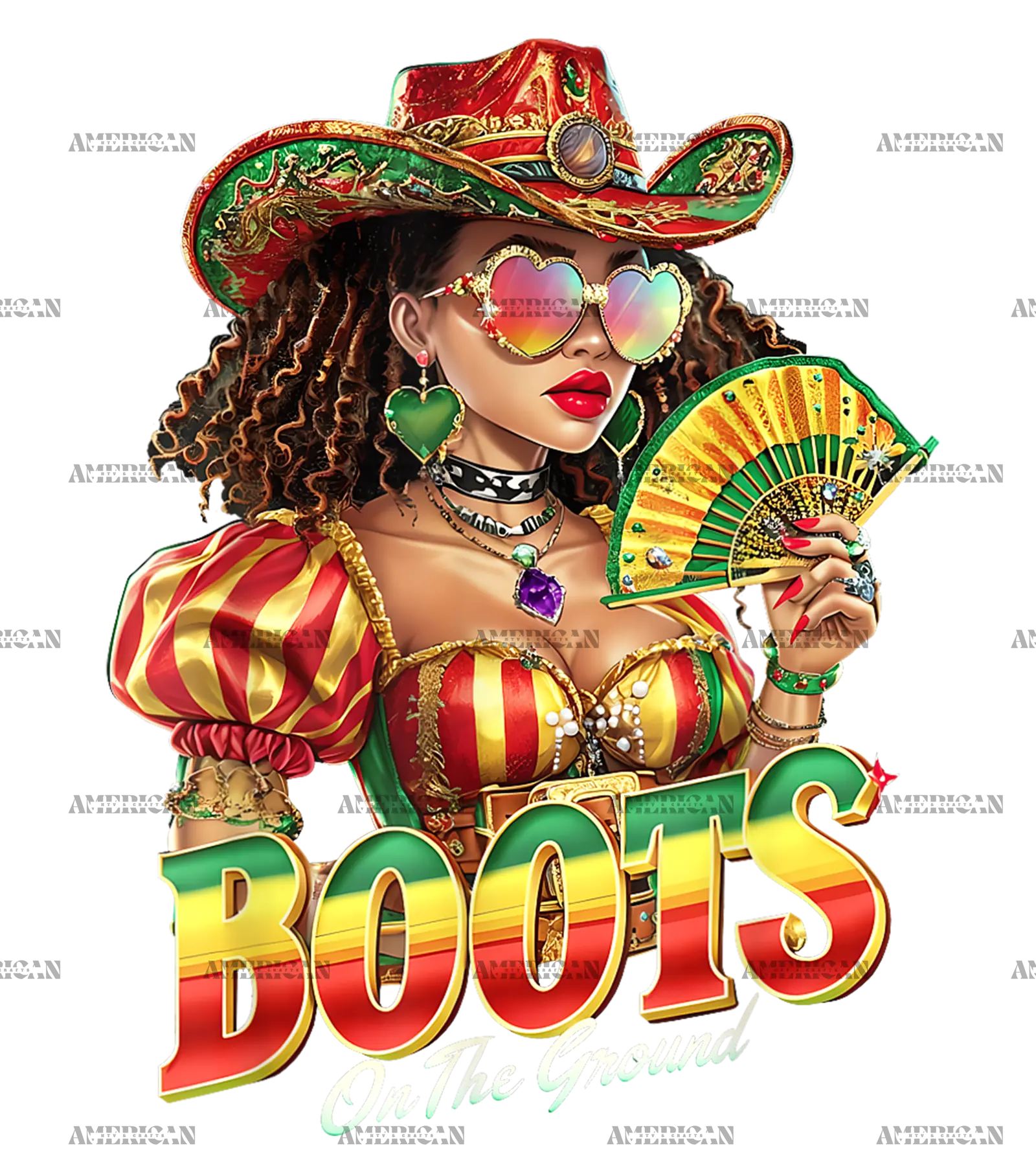 Boots_On_The_Ground-8