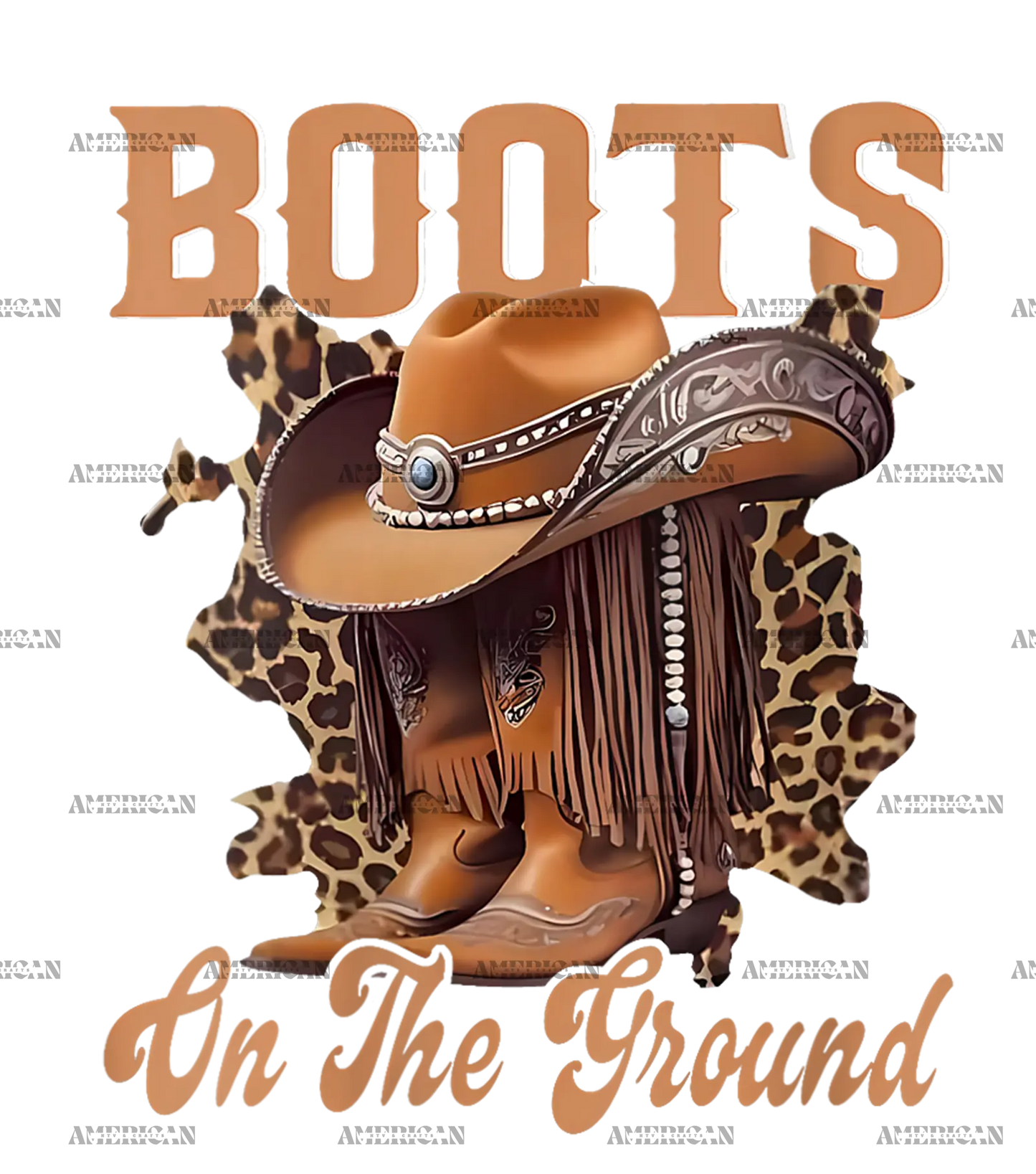 Boots_On_The_Ground-11