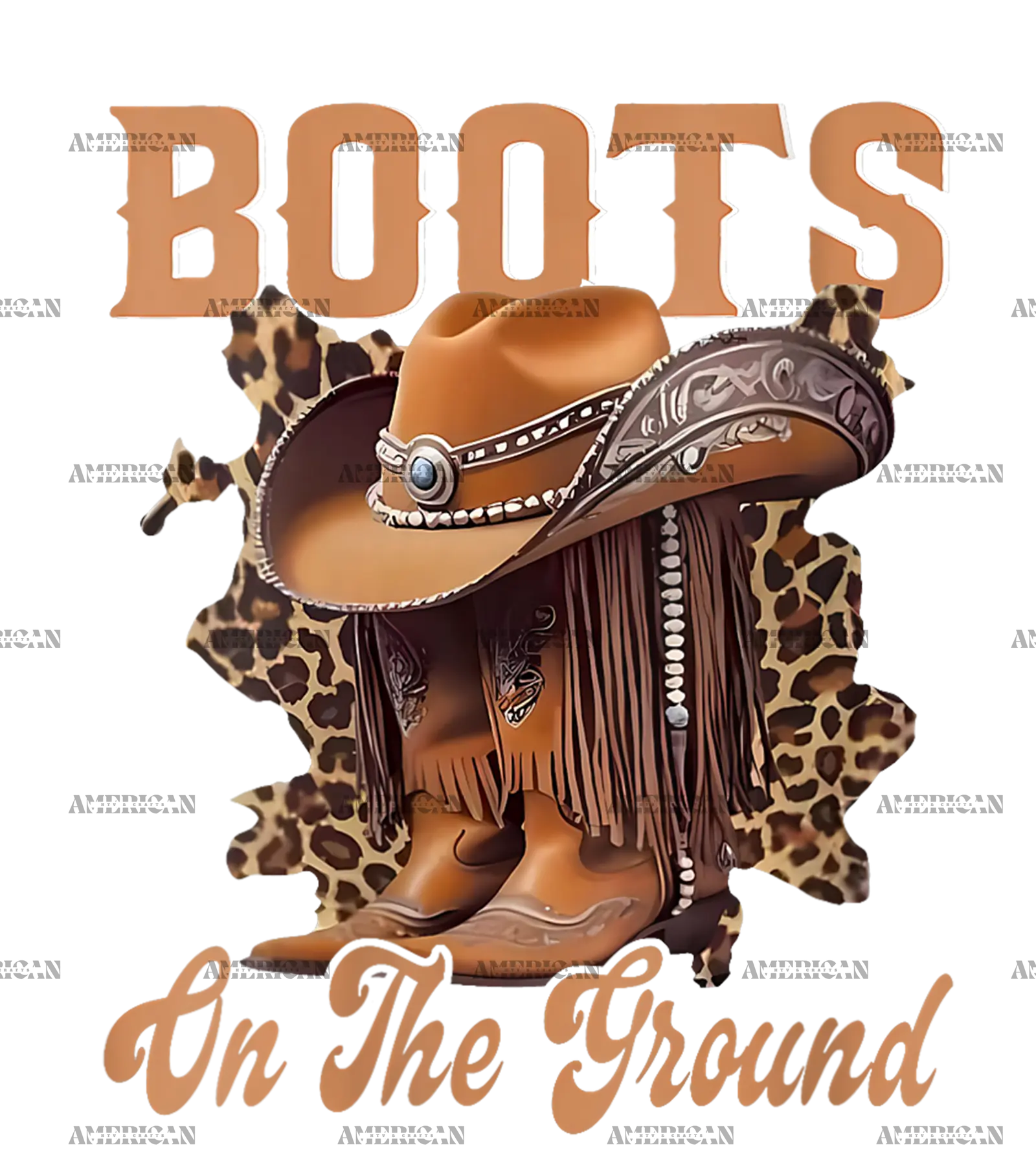 Boots_On_The_Ground-11