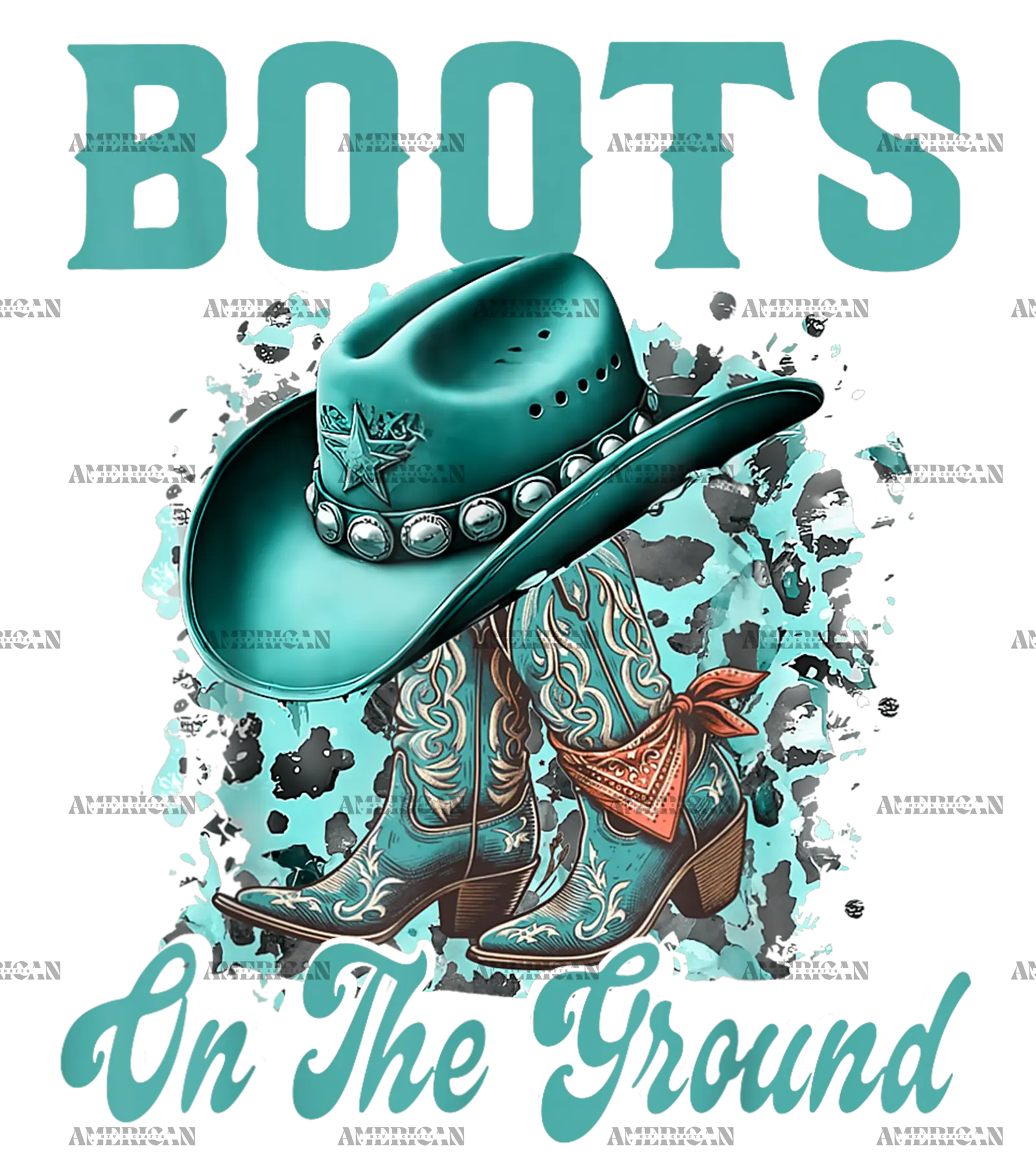 Boots_On_The_Ground-13