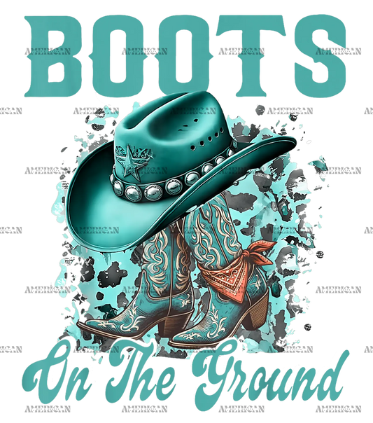 Boots_On_The_Ground-13