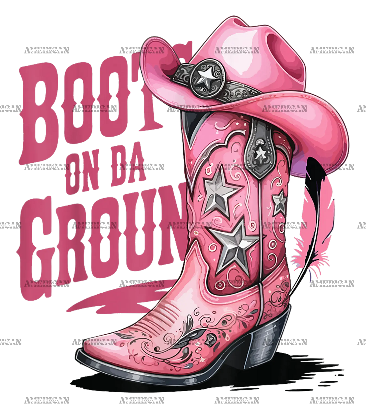 Boots_On_The_Ground-14